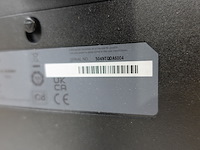 Monitor lg - afbeelding 7 van  8