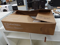 Monitor lg - afbeelding 8 van  8