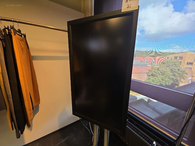 Monitor lg - afbeelding 1 van  6