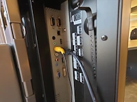 Monitor lg - afbeelding 6 van  6