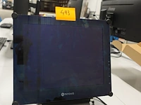 Monitor neovo