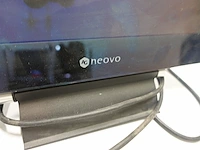 Monitor neovo - afbeelding 2 van  3