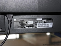 Monitor, philips, 34m2c8600_00, curved, werking niet gekend - afbeelding 3 van  3