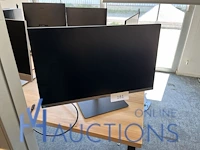 Monitor samsung