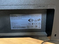 Monitor samsung - afbeelding 3 van  3