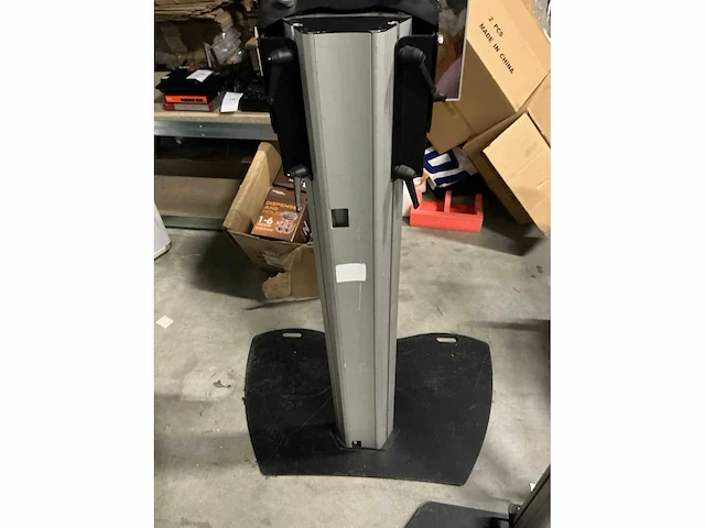 Monitor standaard (2x) - afbeelding 5 van  7