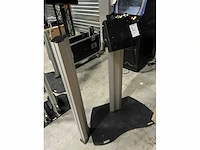 Monitor standaard (2x) - afbeelding 7 van  7