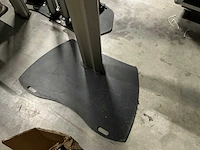 Monitor standaard (2x) - afbeelding 6 van  7