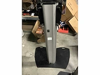 Monitor standaard (2x) - afbeelding 7 van  7