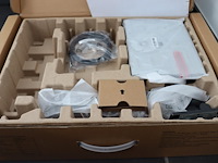 Monitor thinkvision p24h-30 23,8" - afbeelding 5 van  9