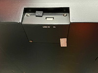 Monitor - afbeelding 2 van  10