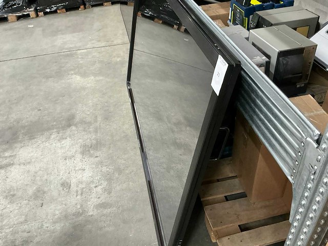 Monitor - afbeelding 4 van  10