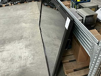 Monitor - afbeelding 4 van  10