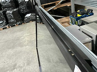 Monitor - afbeelding 5 van  10