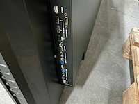 Monitor - afbeelding 6 van  10
