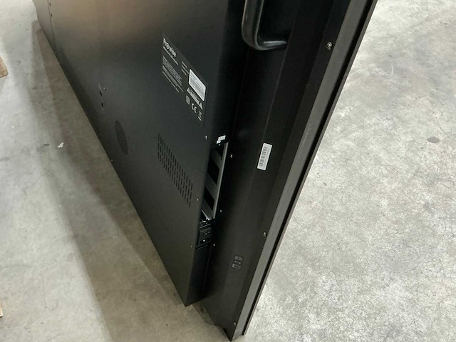 Monitor - afbeelding 7 van  10