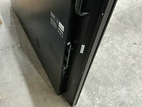 Monitor - afbeelding 7 van  10