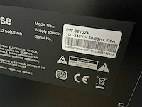 Monitor - afbeelding 10 van  10