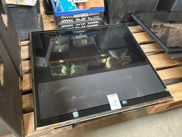 Monitor - afbeelding 1 van  4