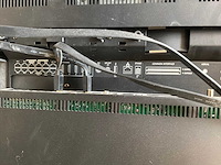 Monitor - afbeelding 3 van  4