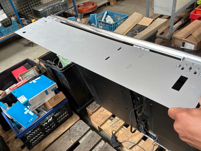 Monitor - afbeelding 4 van  4