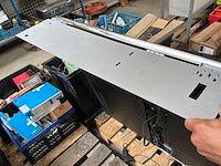 Monitor - afbeelding 4 van  4