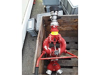 Monitor - afbeelding 1 van  2