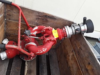 Monitor - afbeelding 2 van  2