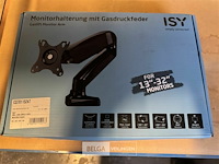 Monitorarm isy - afbeelding 1 van  2