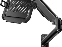 Monitorhouder - afbeelding 1 van  6