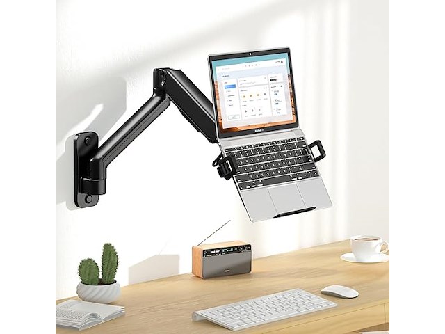 Monitorhouder - afbeelding 4 van  6