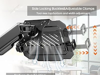 Monitorhouder - afbeelding 6 van  6