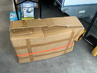 Monitorlift (2x) - afbeelding 3 van  3