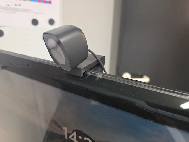 Monitor/tv-scherm lg 32sl8000 - afbeelding 3 van  6
