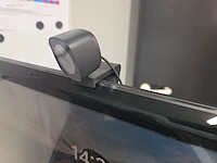 Monitor/tv-scherm lg 32sl8000 - afbeelding 3 van  6