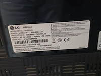 Monitor/tv-scherm lg 32sl8000 - afbeelding 6 van  6