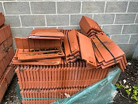 Monnier signy diverse dakpannen - afbeelding 2 van  5