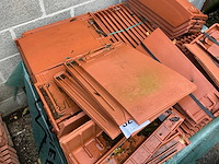 Monnier signy diverse dakpannen - afbeelding 3 van  5