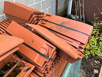 Monnier signy diverse dakpannen - afbeelding 4 van  5