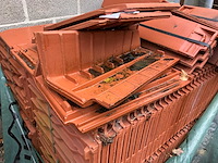 Monnier signy diverse dakpannen - afbeelding 5 van  5