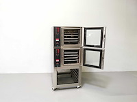 Mono - bx classic - bakkerijoven - afbeelding 2 van  2