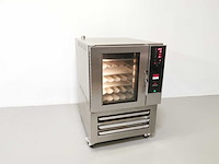 Mono - bx classic - bakkerijoven - afbeelding 1 van  3