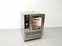 Mono - bx classic - bakkerijoven - afbeelding 1 van  3