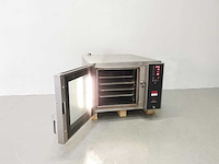 Mono - bx classic - bakkerijoven - afbeelding 2 van  2