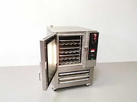 Mono - bx classic - bakkerijoven - afbeelding 1 van  1