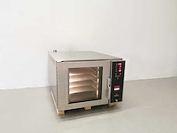 Mono - bx classic - bakkerijoven - afbeelding 1 van  1