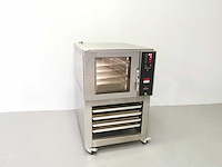 Mono - bx classic - bakkerijoven - afbeelding 1 van  1