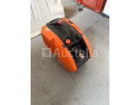 Mono hydraulische groep holmatro ppu15 - afbeelding 1 van  4
