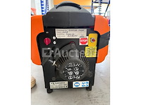 Mono hydraulische groep holmatro ppu15 - afbeelding 2 van  4