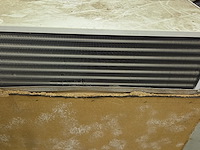 Monoblok vriezer - afbeelding 3 van  6